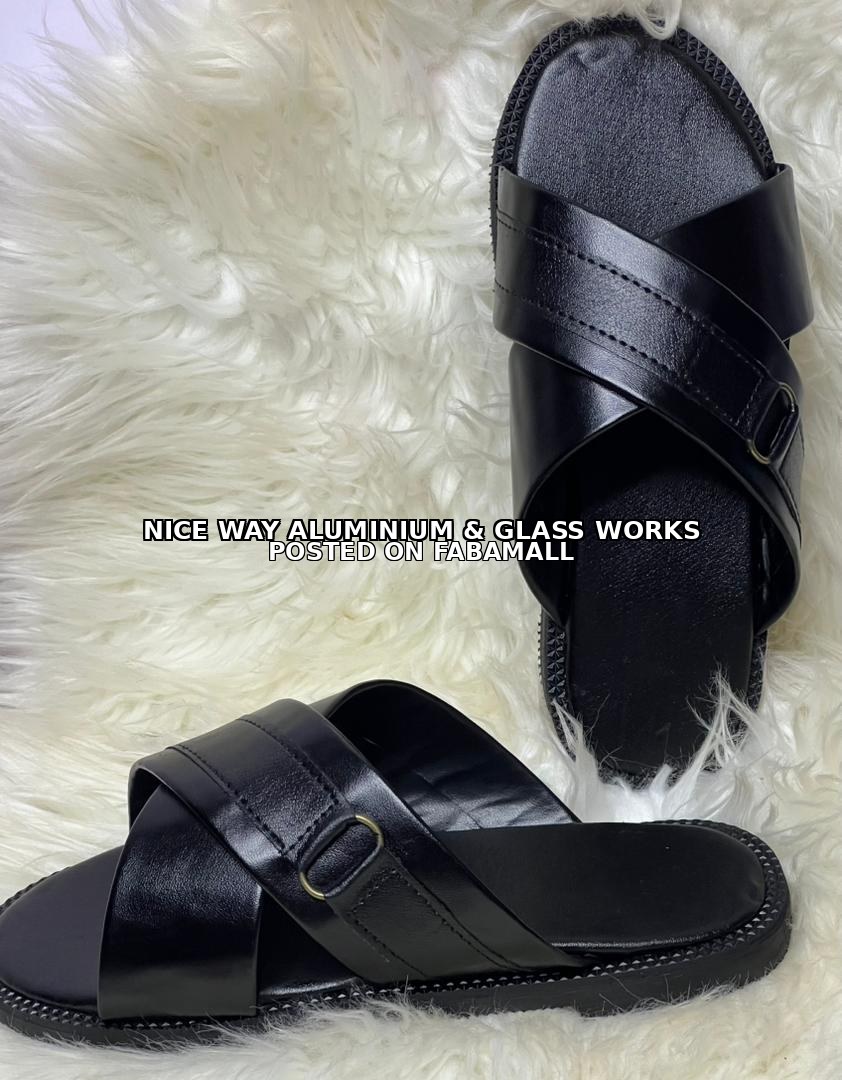 Style look book photo design for footwear — 6