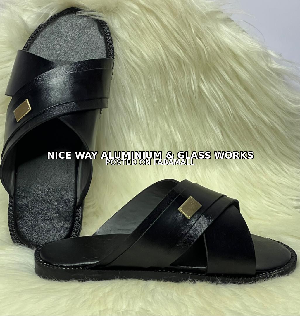 Style look book photo design for footwear — 4