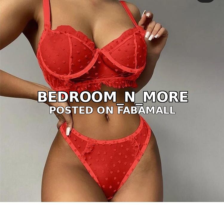 Super sexy lingerie Kumasi Ghana — 1