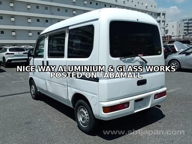 Tinted windows for sale in Ghana — 6
