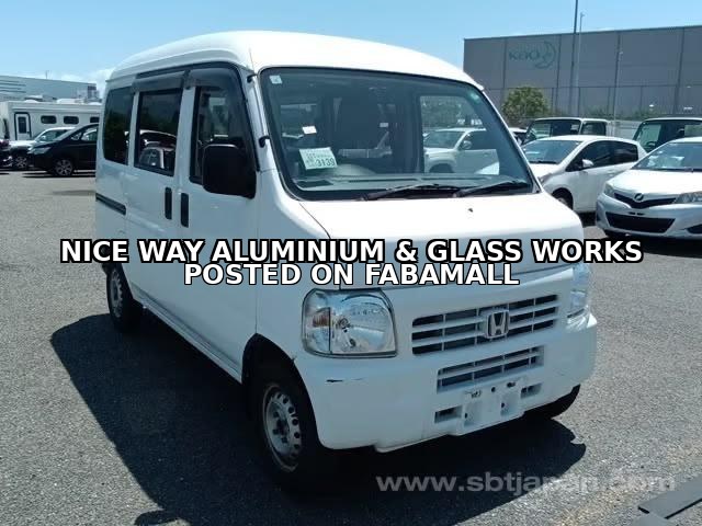Tinted windows for sale in Ghana — 1