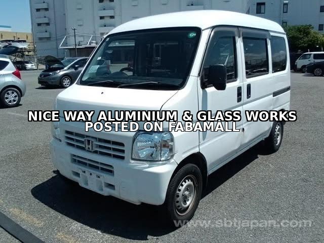 Tinted windows for sale in Ghana — 5