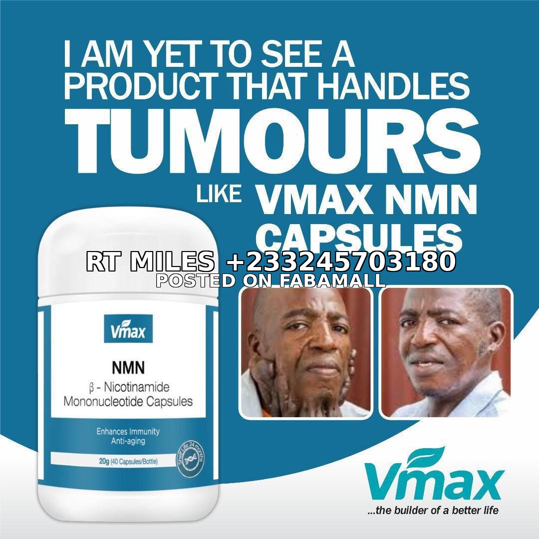 Vmax Products +233245703180 - Prices in Ghana — 2