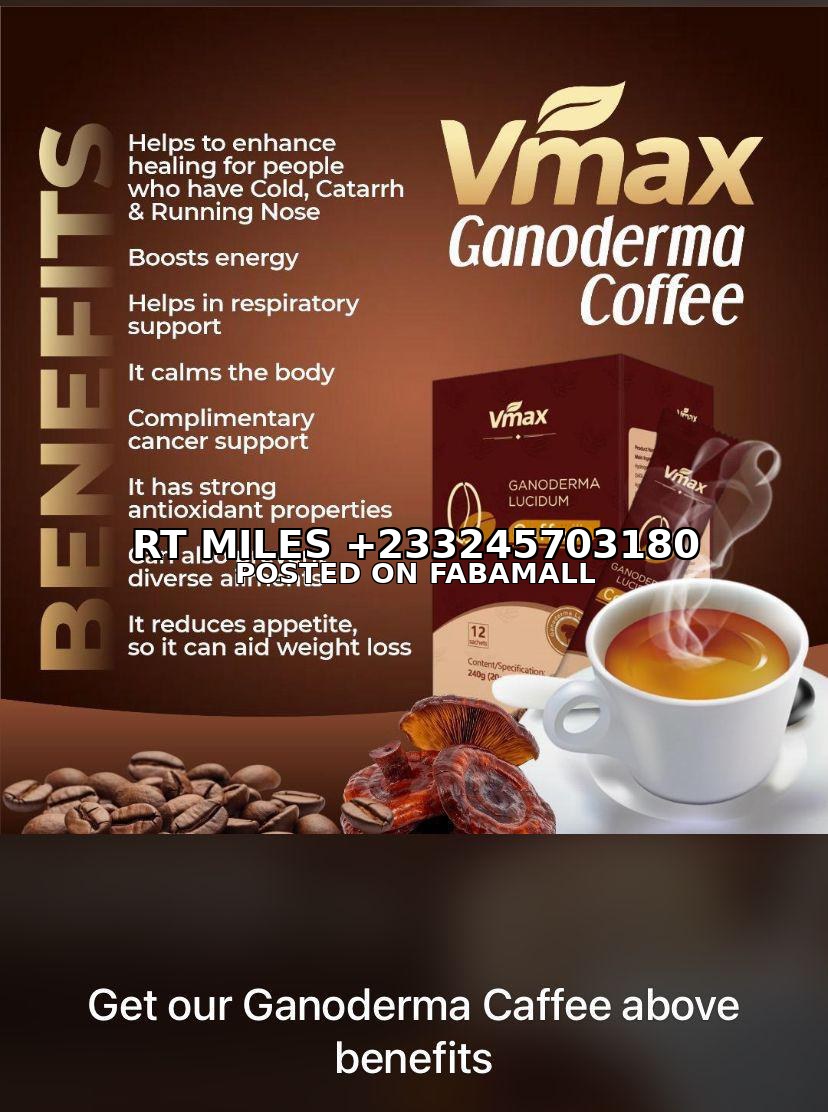 Vmax Products +233245703180 - Prices in Ghana — 1