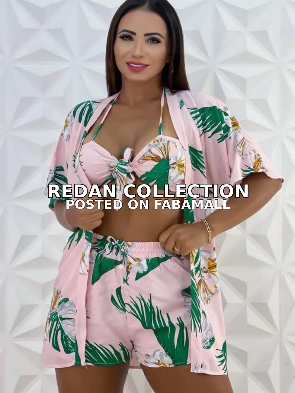Women Summer wear — 1