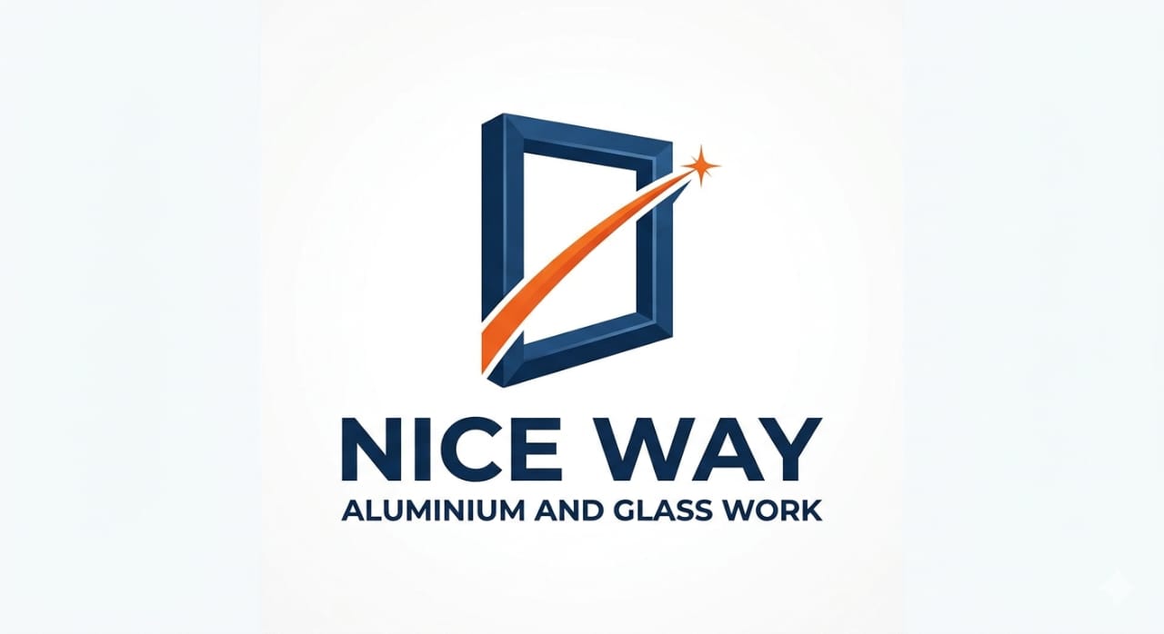 Nice-Way Aluminium and Glass Works
