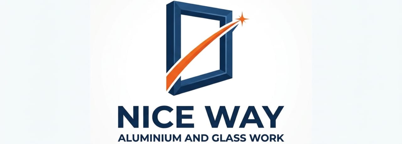 Nice-Way Aluminium and Glass Works