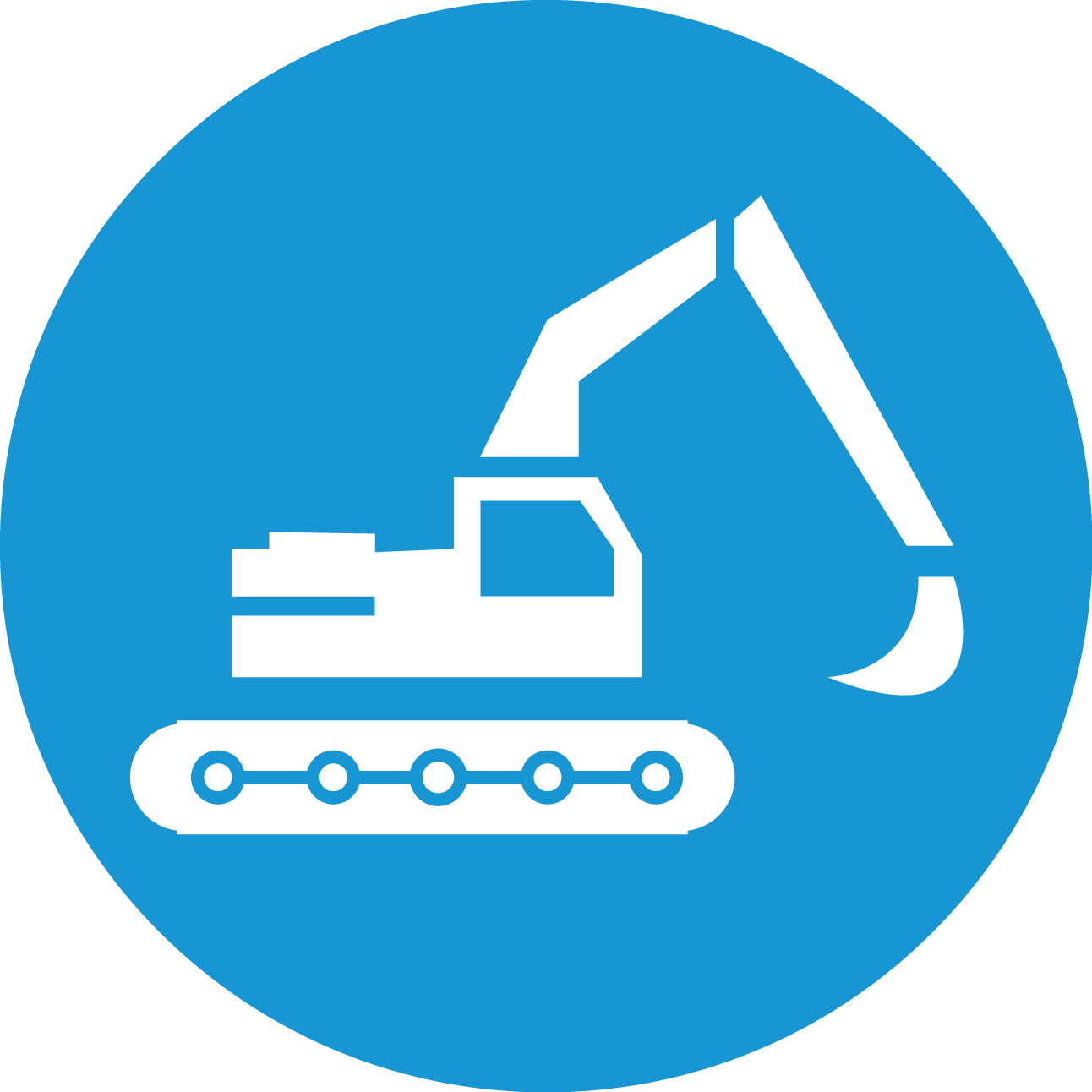 Building &amp; Construction