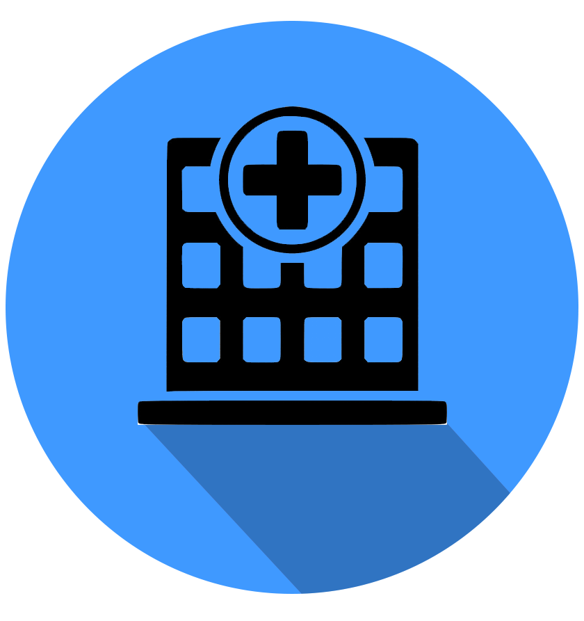 Medical & Healthcare