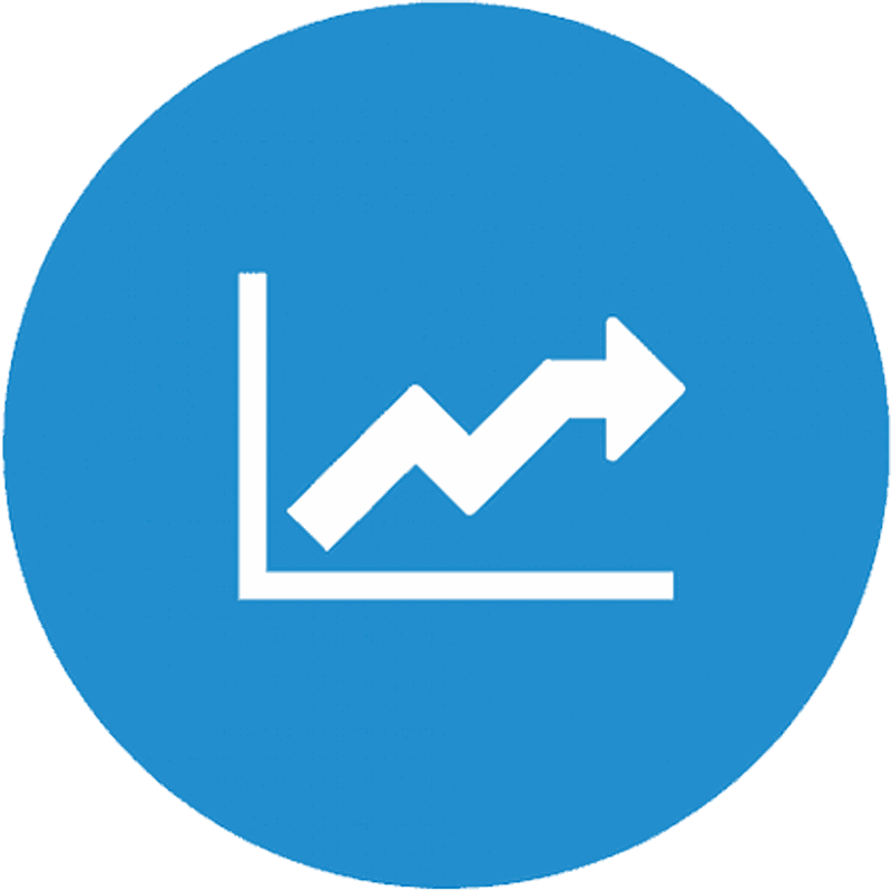 Technology &amp; Innovation