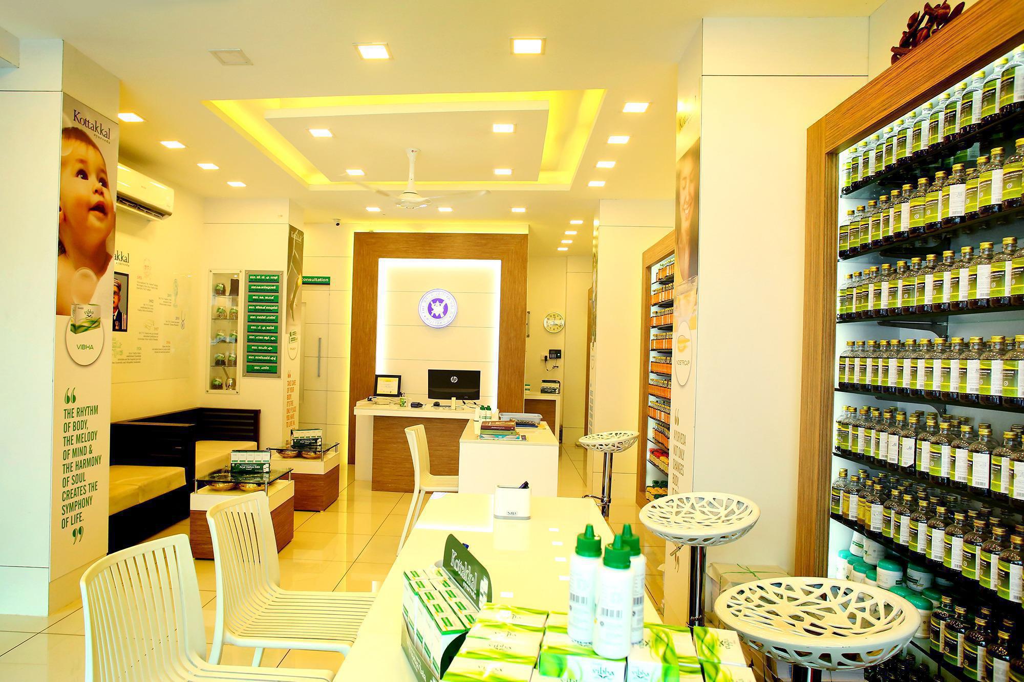 WOEZOR DADDY'S PREMIUM HEALTHCARE cover