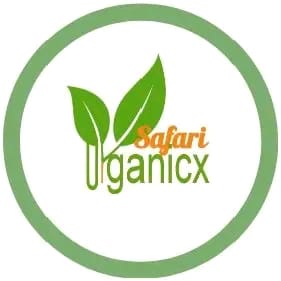 SAFARIORGANICS