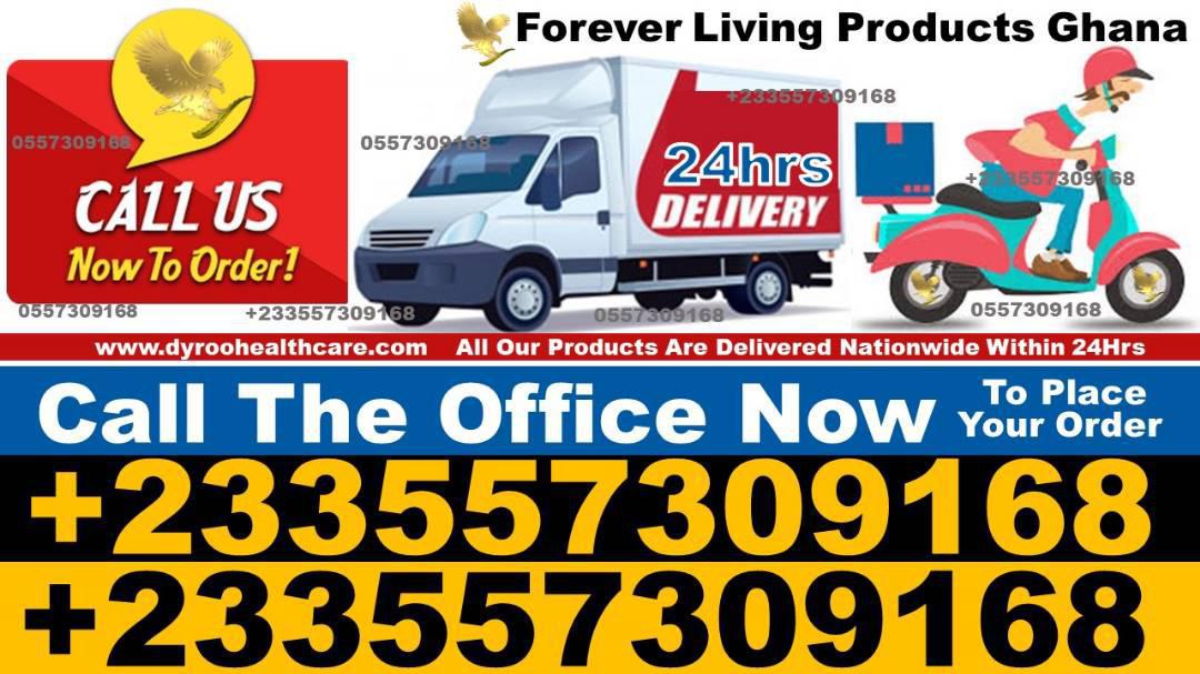 Ag Health Solutions cover