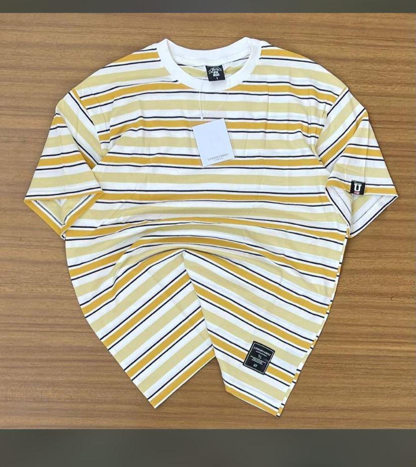 Fanny Fashion Wear cover