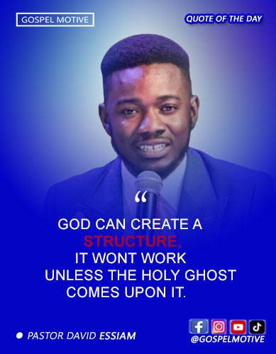 ASHLIGHT GRAPHIX cover