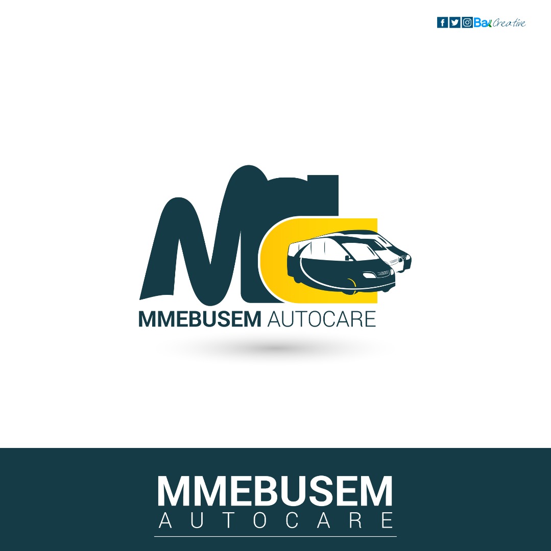 Mmebusem Auto Care cover