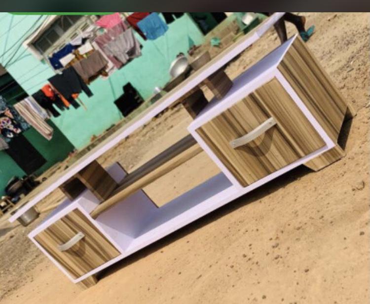 Okofographixhouse cover