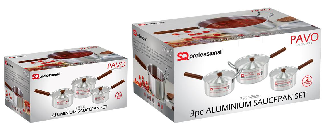 Haggar Frema's Shop cover