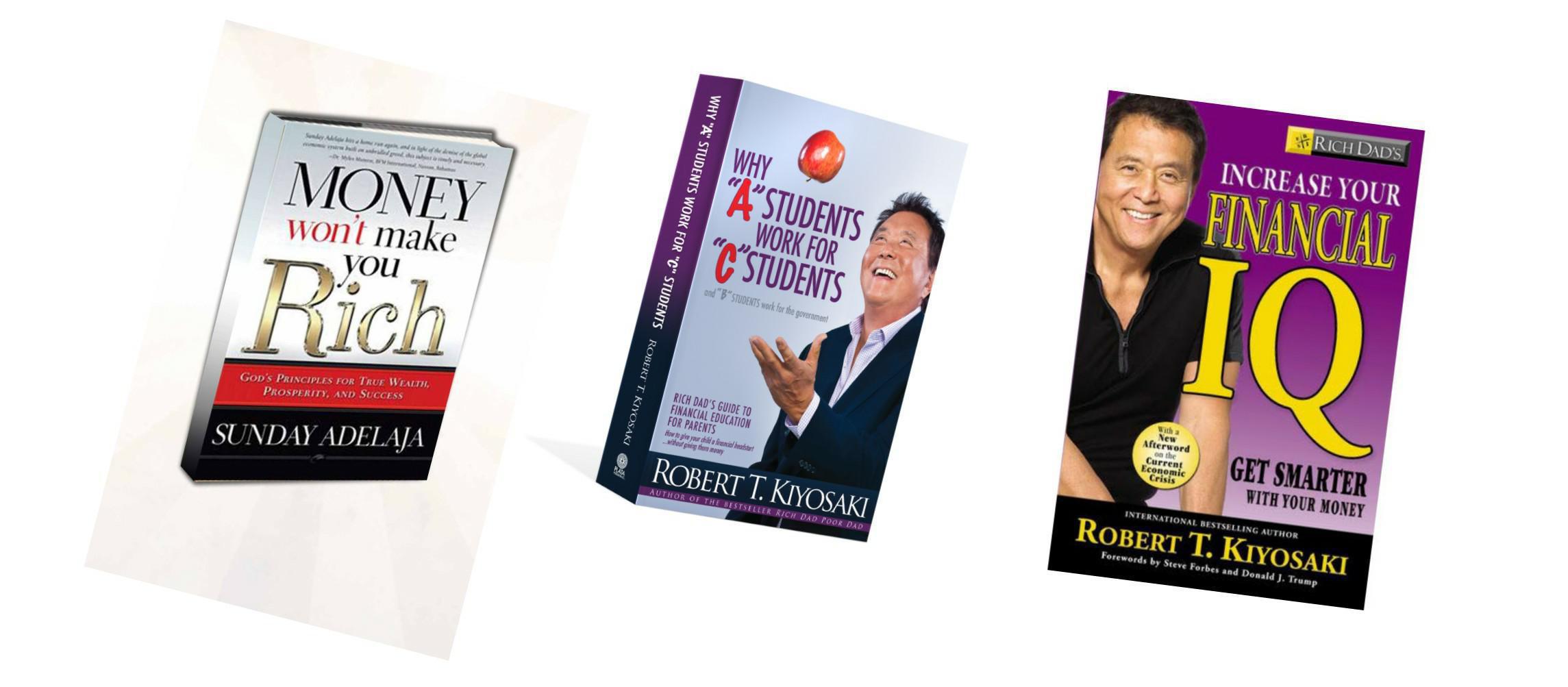 Wisdom Bookshop cover