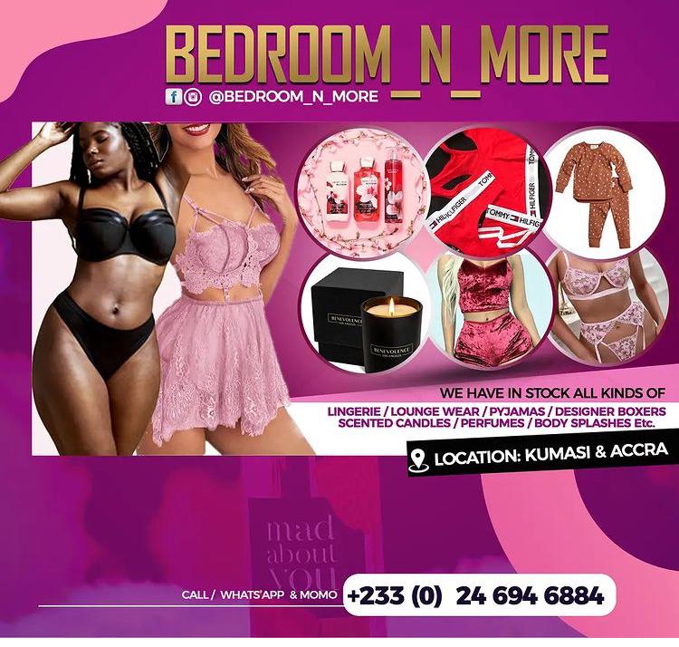 Bedroom_n_more cover