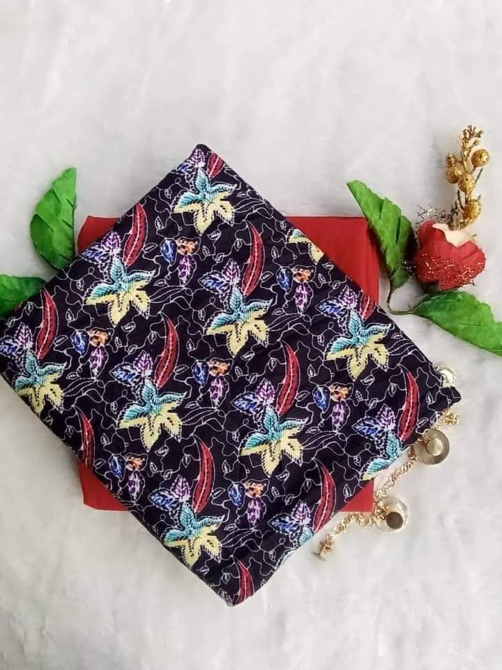 Vima Fabric Collections cover