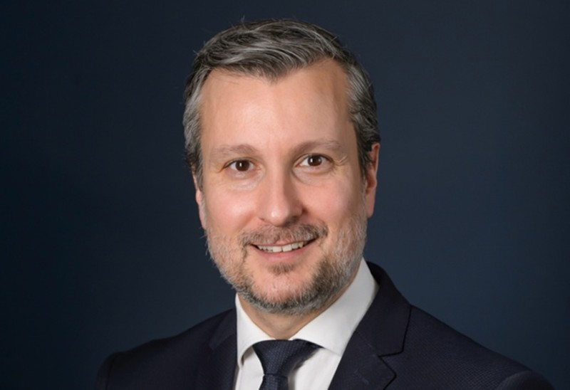 Investment funds for companies and project leaders cover