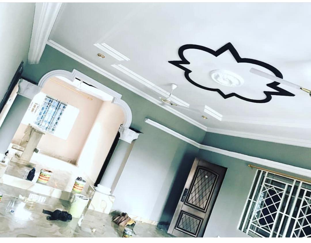 The Wan Designs and Wallpapers cover