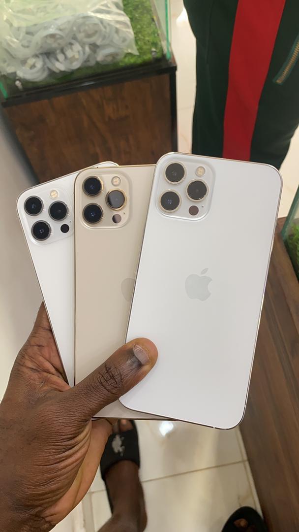 Obofour Ventures cover