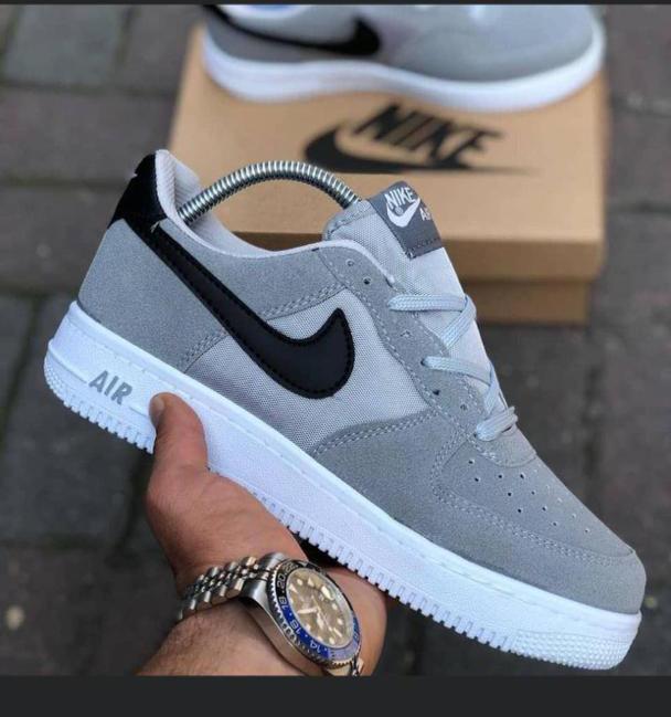 HAJ NASMA ENTERPRISE