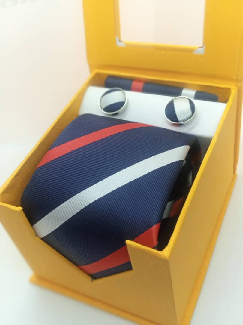 Dr trendz boutique cover