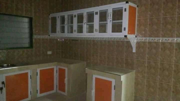 Love For All Aluminum & Glasses cover