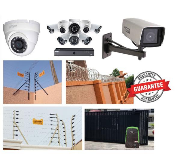 Plan Well Solution cover