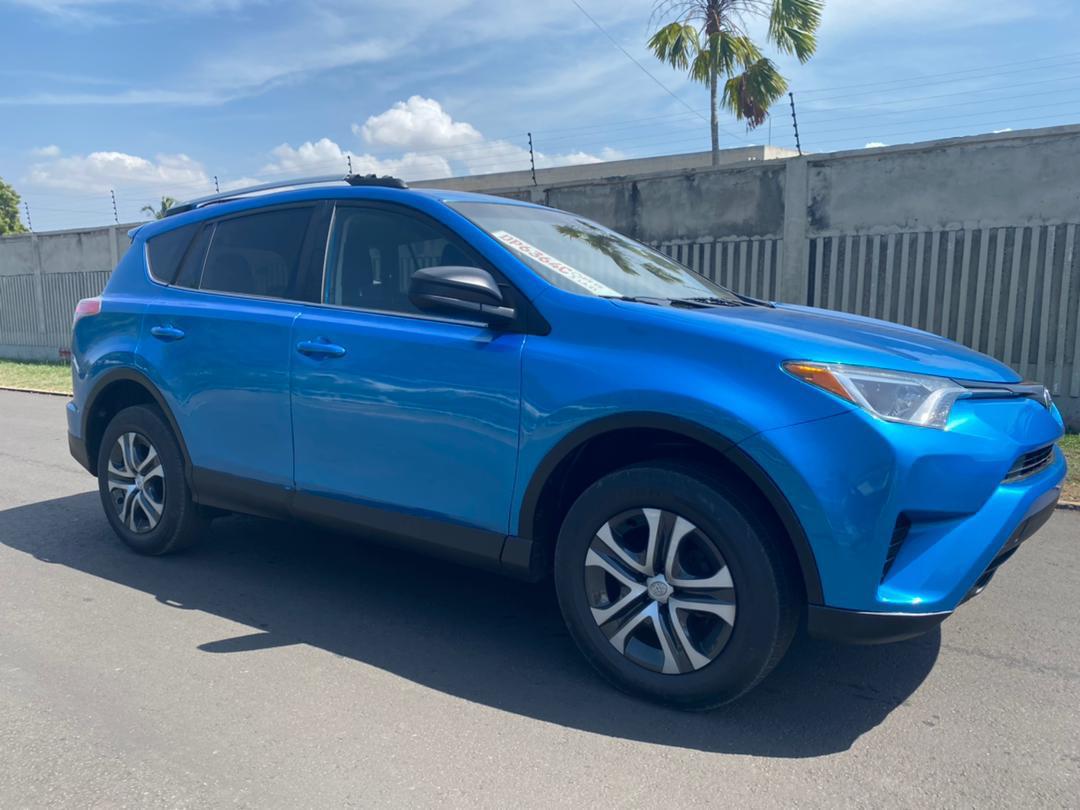 10th July Car Dealership