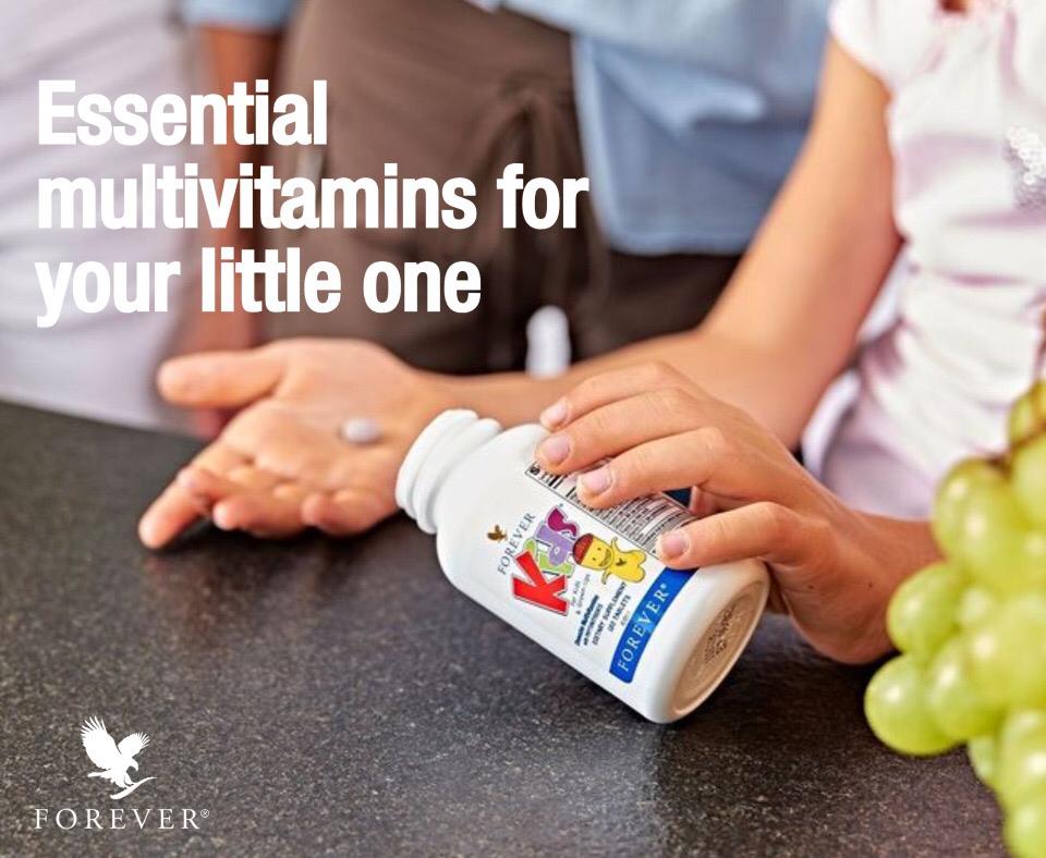 Organic Queen Healthcare