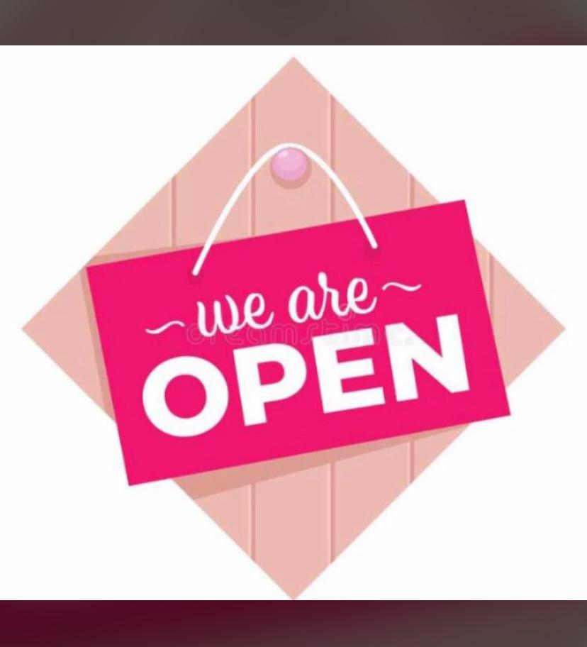 ReDan Collection cover