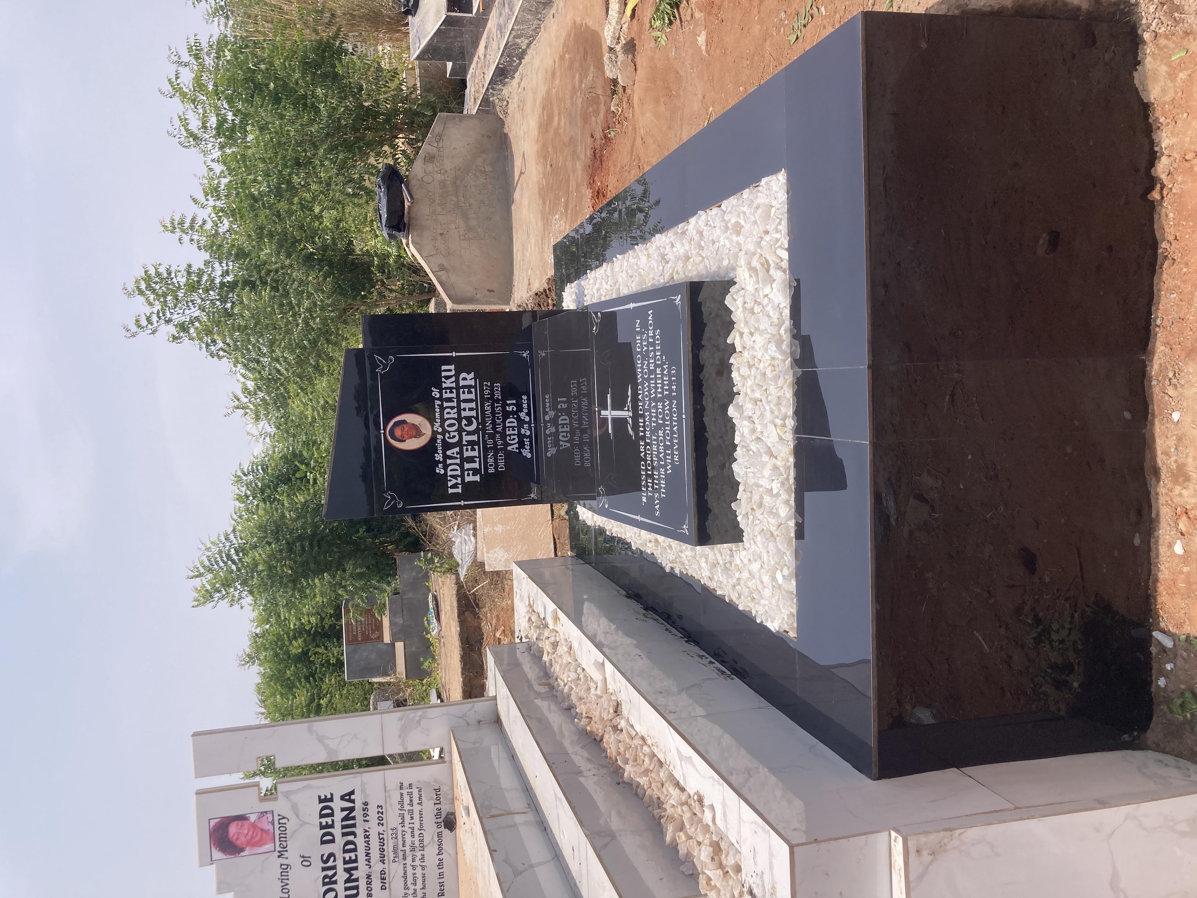 MEMORIAL MASTERPIECES cover