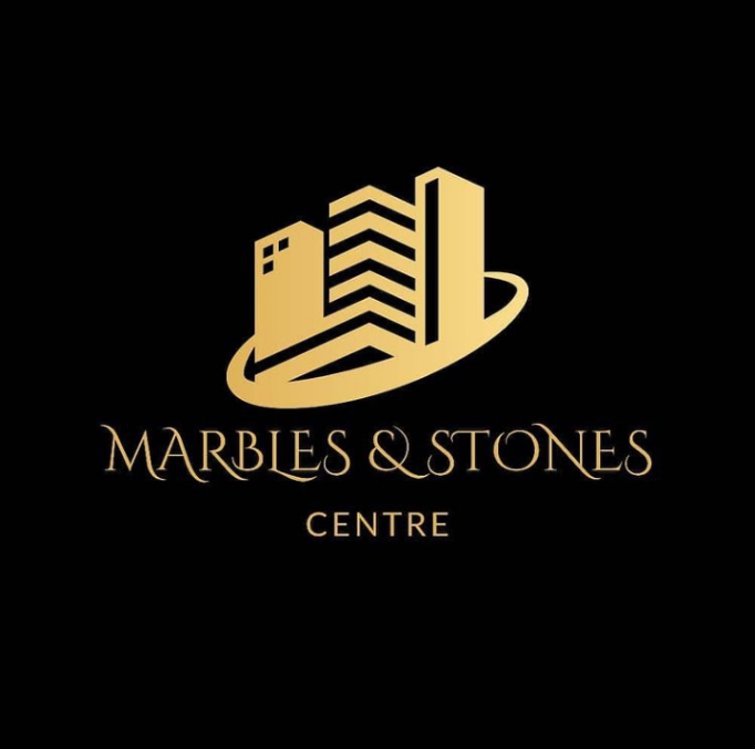 Marbles and Stones Centre cover