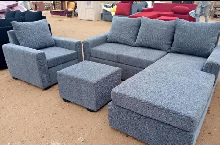 DR. KUMA FURNITURE AND COFFIN WORKS cover