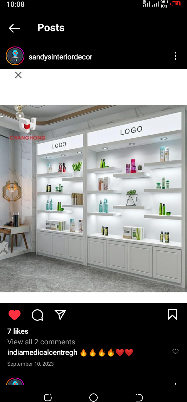 LIFESTYLE HEARTCARE CLINIC cover