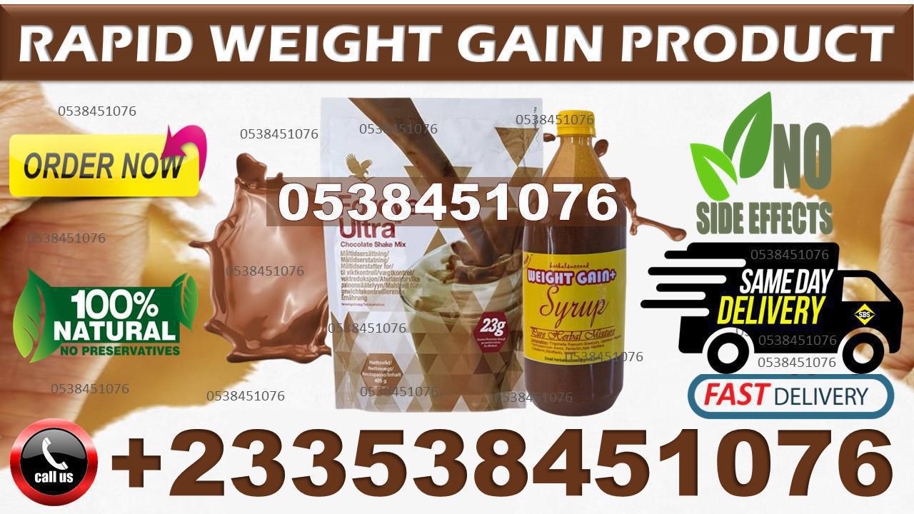 Organic Supplements Hub cover