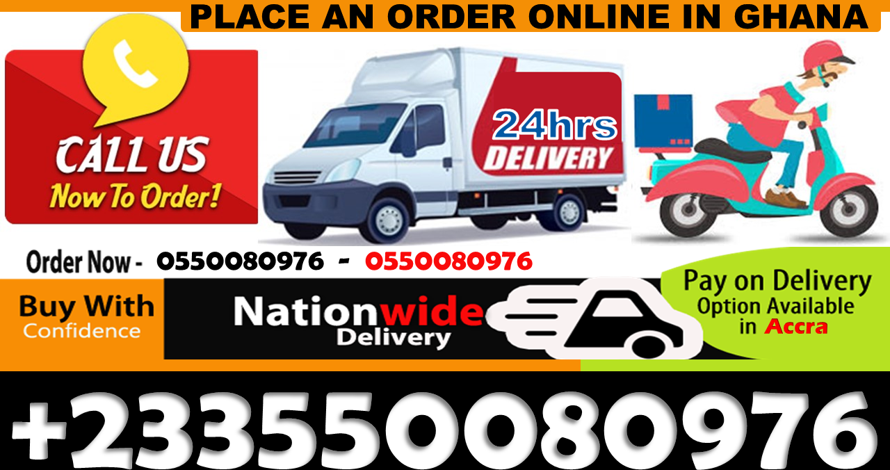 Dyroo Healthcare Supplements