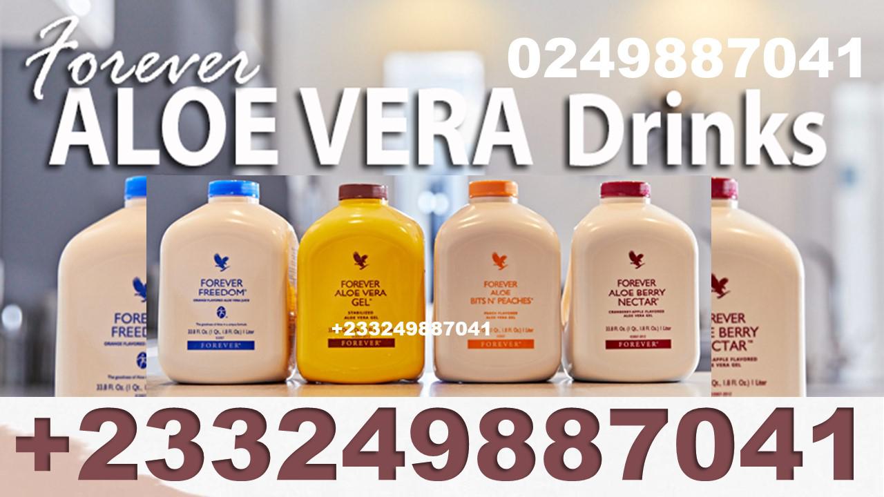 DIVINE ORGANICS cover