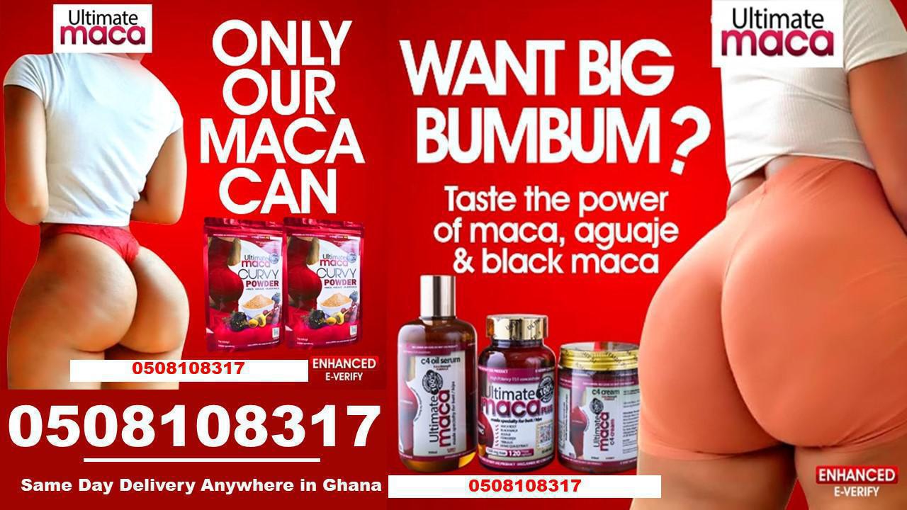 Grebby healthcare cover