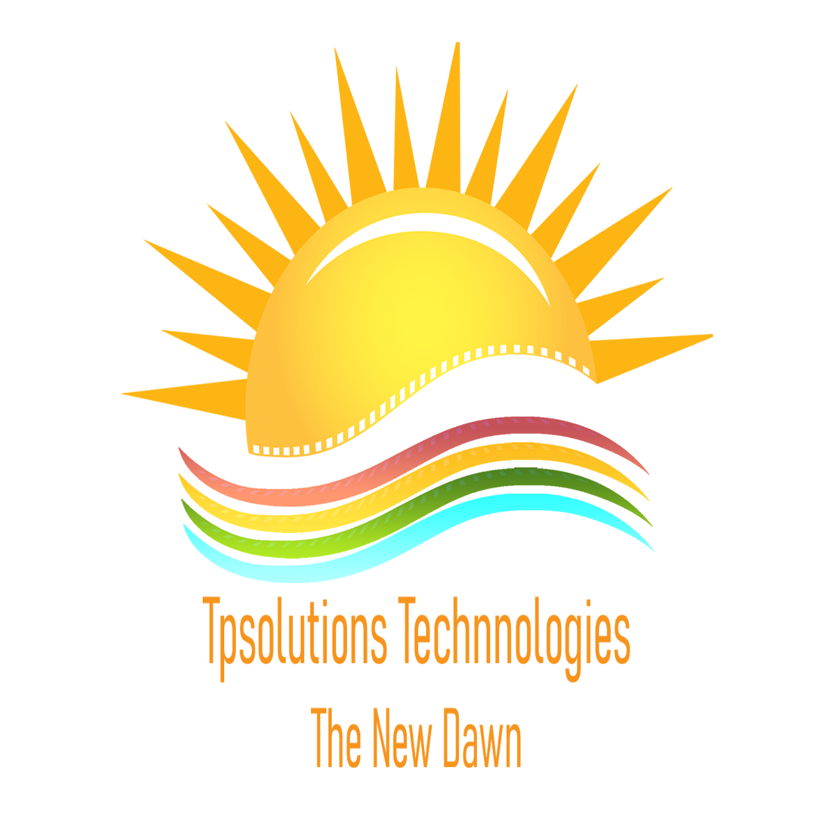 Tpsolutions Realtors cover