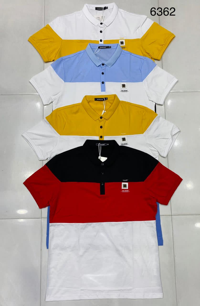 KINAS UNIQUE FASHIONS cover