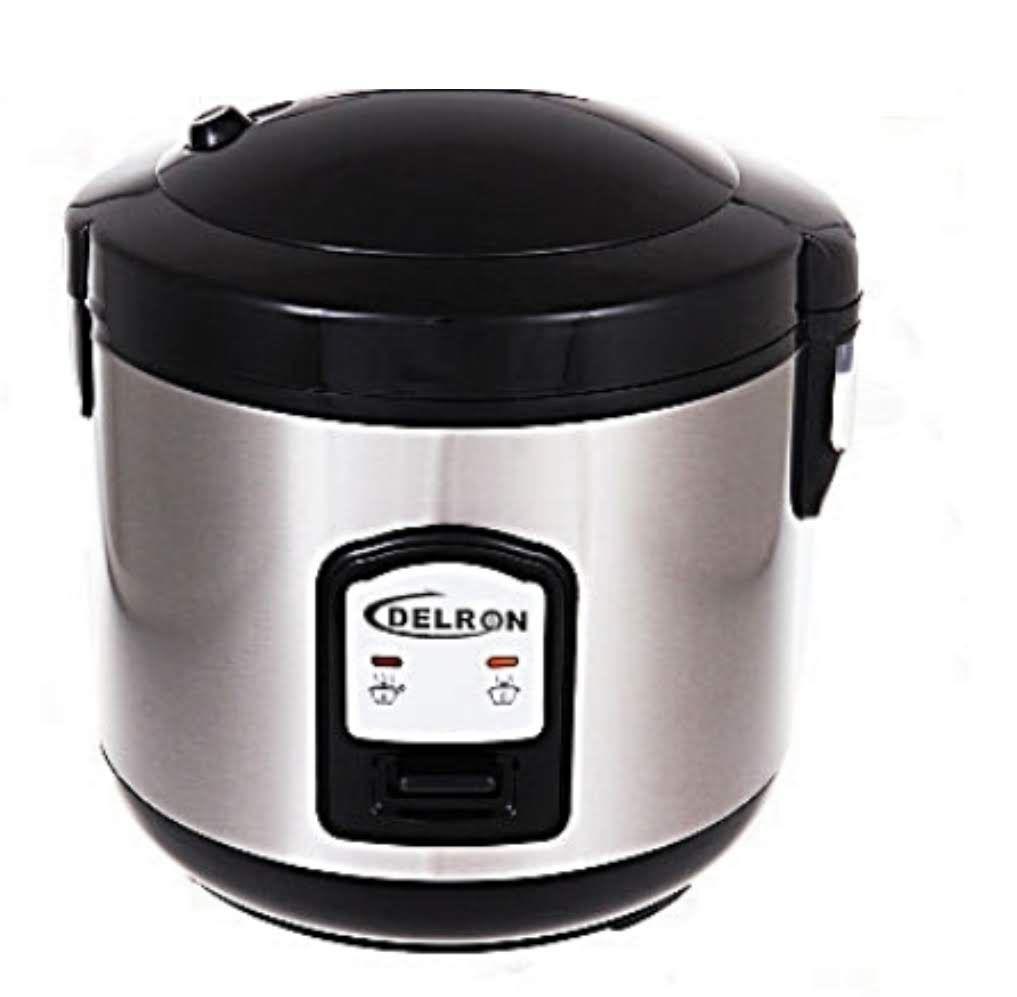 GOD IS GOD Enterprise cover