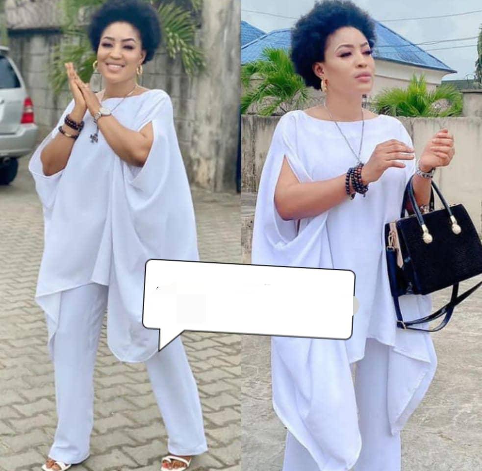 NanaAkua's Collection cover