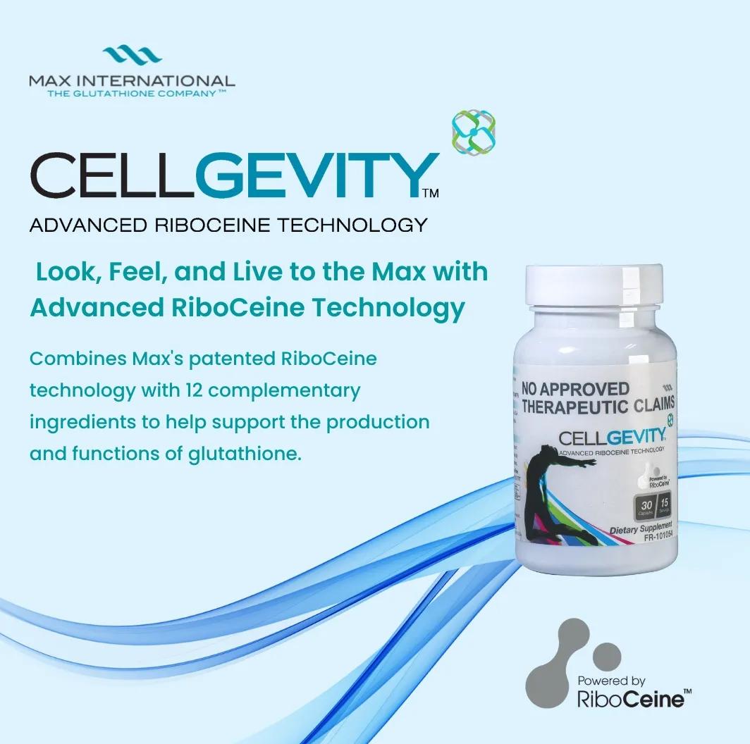 SirJohnMultiBuziness cover