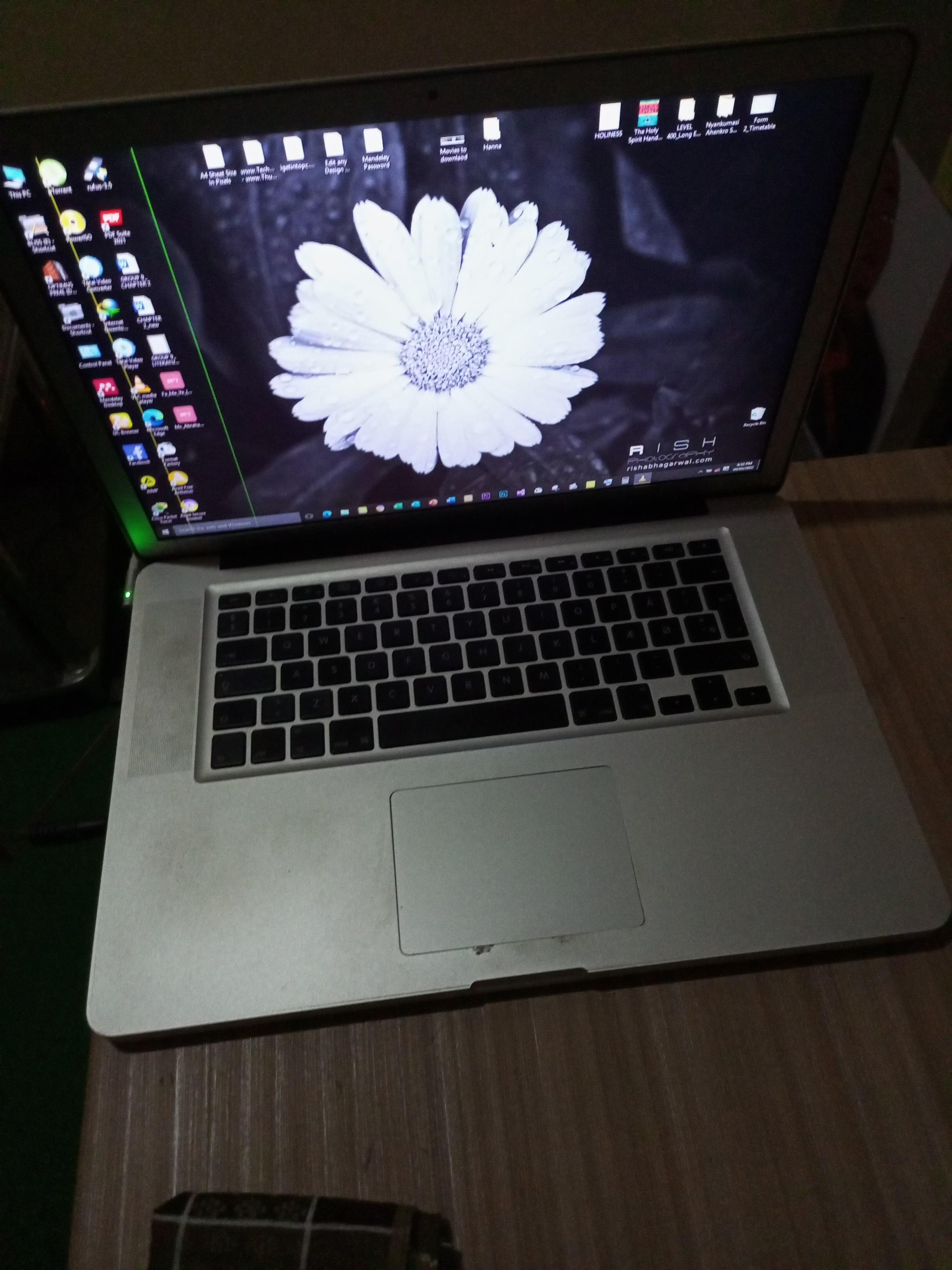 NASz ICT Educational Consult cover