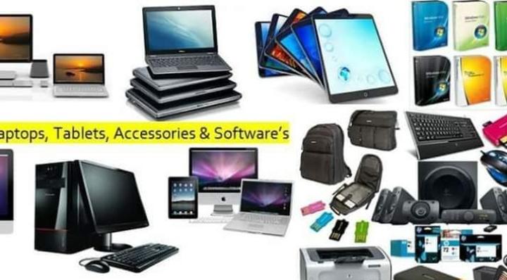 Blink computers and laptops cover